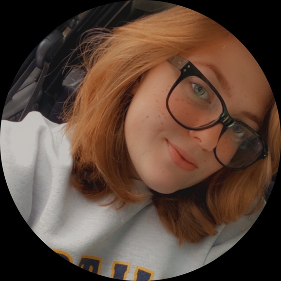 dakota_lippert
